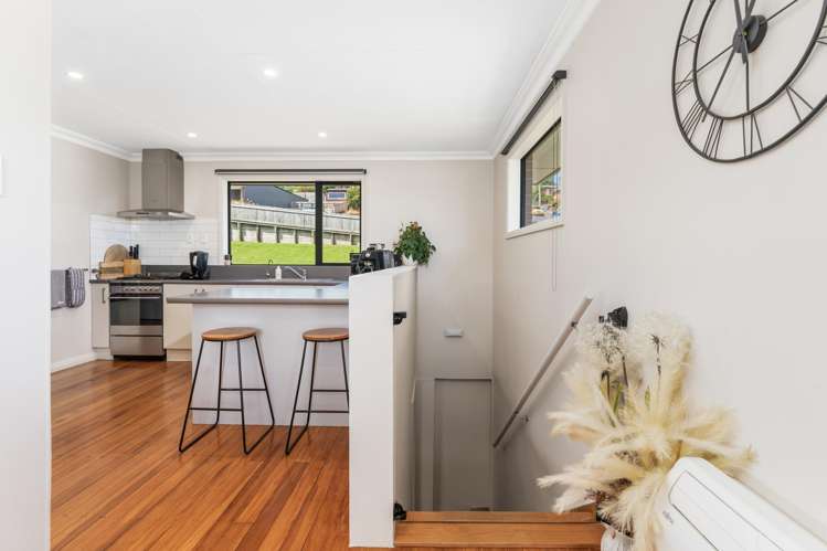 90 Main South Road Green Island_7