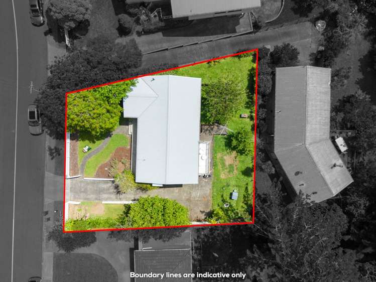 18 Angelo Avenue Howick_13