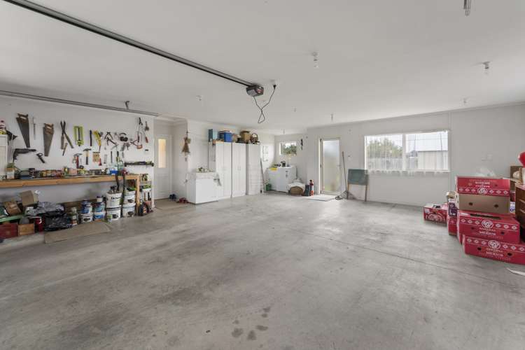 9 Kowhai Court Foxton Beach_14