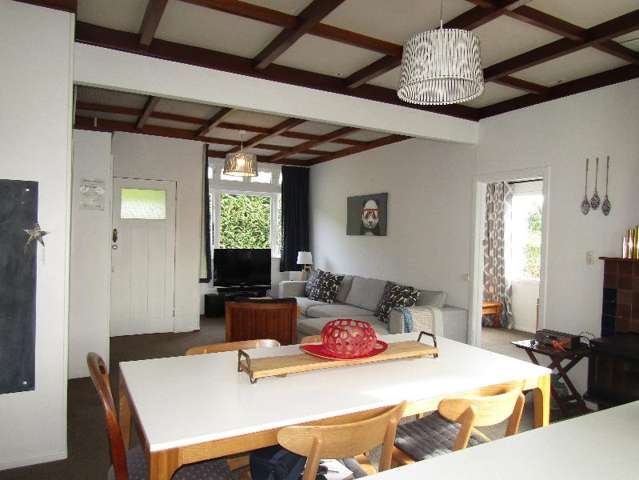 18 Teti Street 11213_2