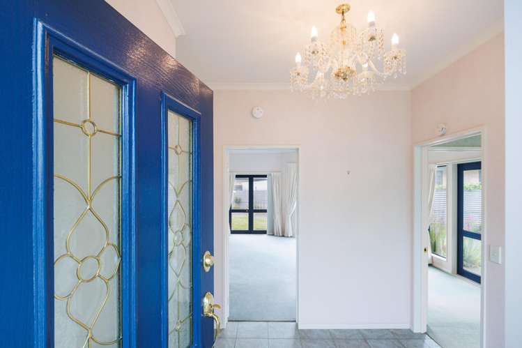 8 Martin Street Palmerston North_7