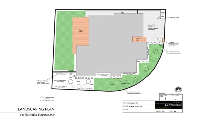 47 River Stone Drive_3