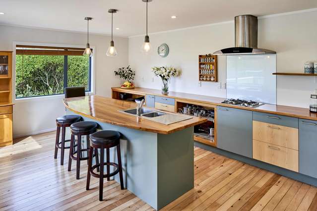 51a Omapere Street Whitby_3