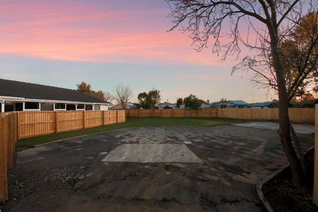 13 Whitby Street Burnside_1