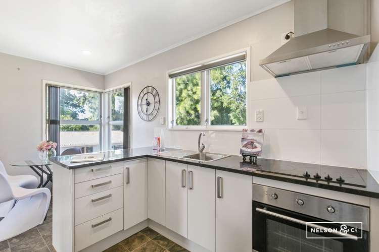 10 Ranger Place Wattle Downs_4