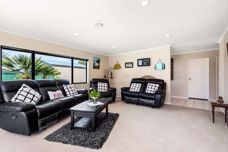 7 Bootmaker Avenue Waipu_35