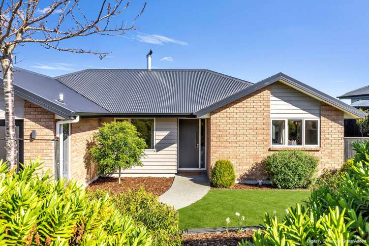 32 Katania Heights_1