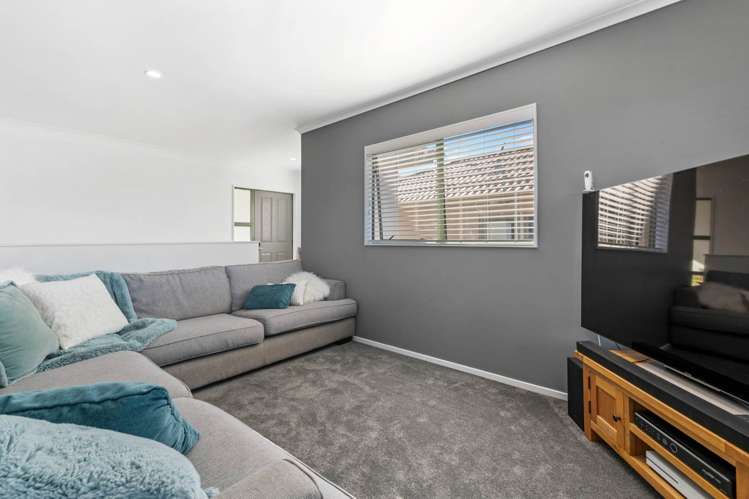 Midshipman Court Gulf Harbour_7