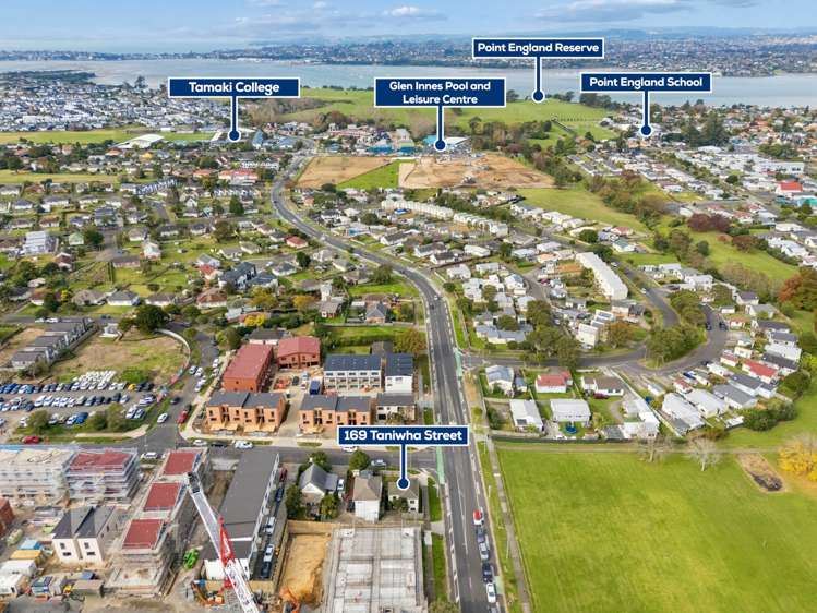 169 Taniwha Street Glen Innes_16
