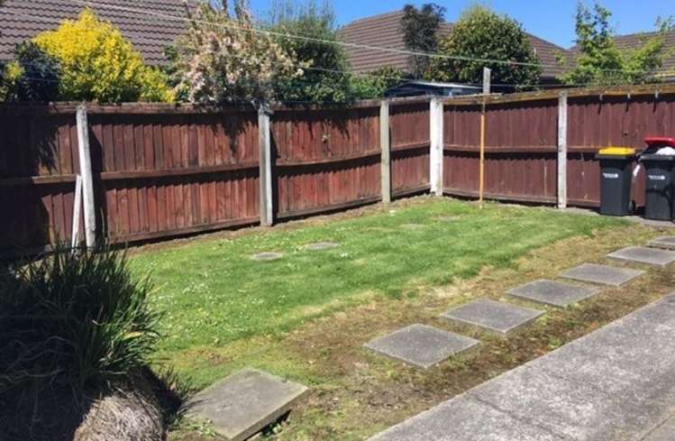 4/28 Peer Street Upper Riccarton_8