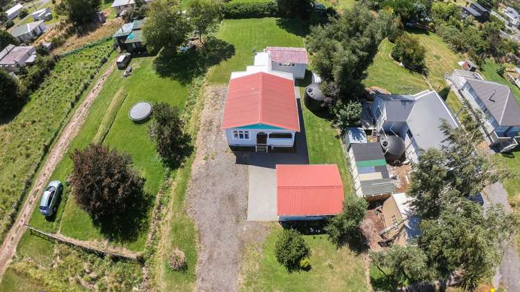 45 Miharo Street Ohakune_14