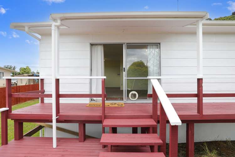 16b Robin Street Selwyn Heights_19