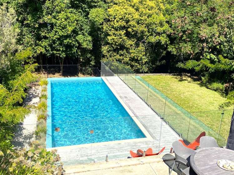 27 Ewen Alison Avenue Devonport_23