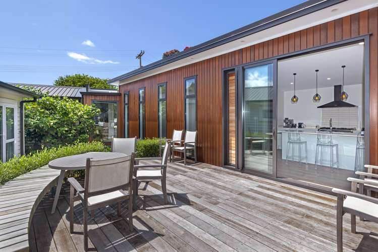 14 Lysnar Street Okitu_21