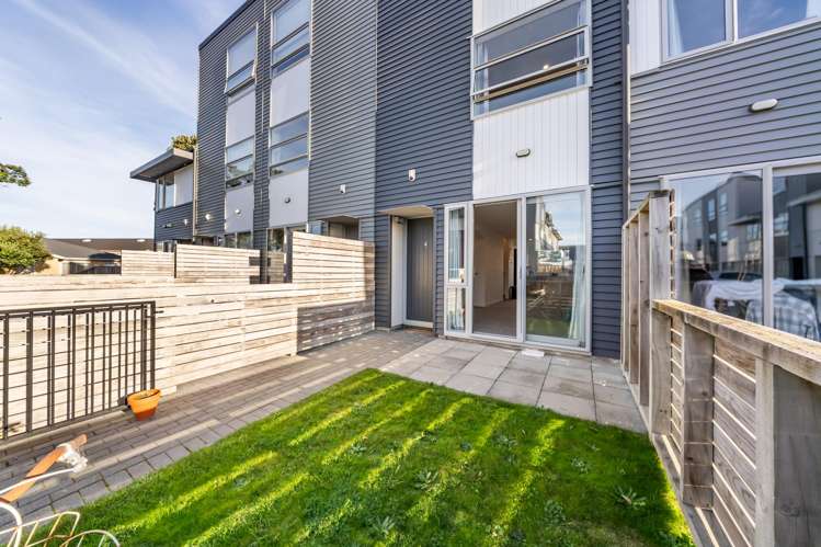 4/36 Tacy Street_0