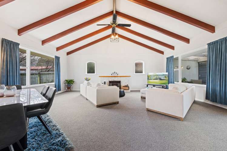 208 Rarangi Beach Road Rarangi_7