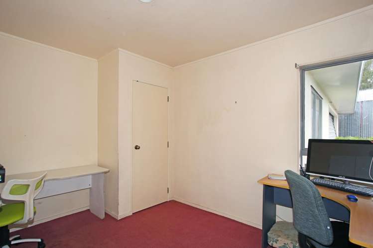 25A Lockwood Road Hunua_20