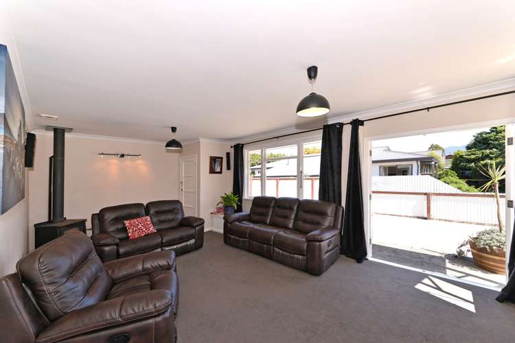 68 Wildman Road Motueka_4