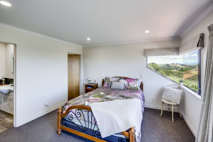 63 Omarunui Road Central Hawkes Bay Coastal_13
