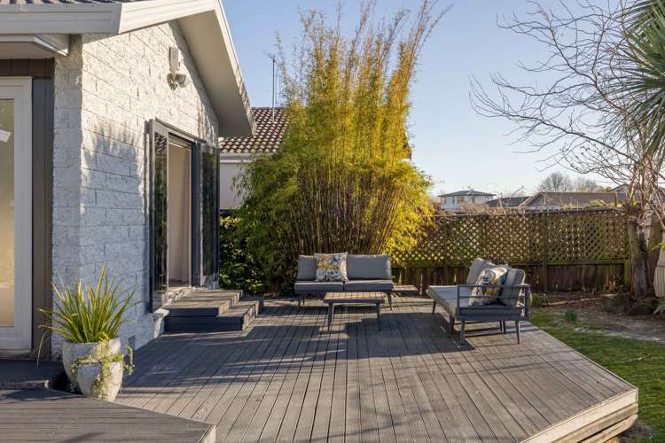 68 Waratah Street Avondale_15