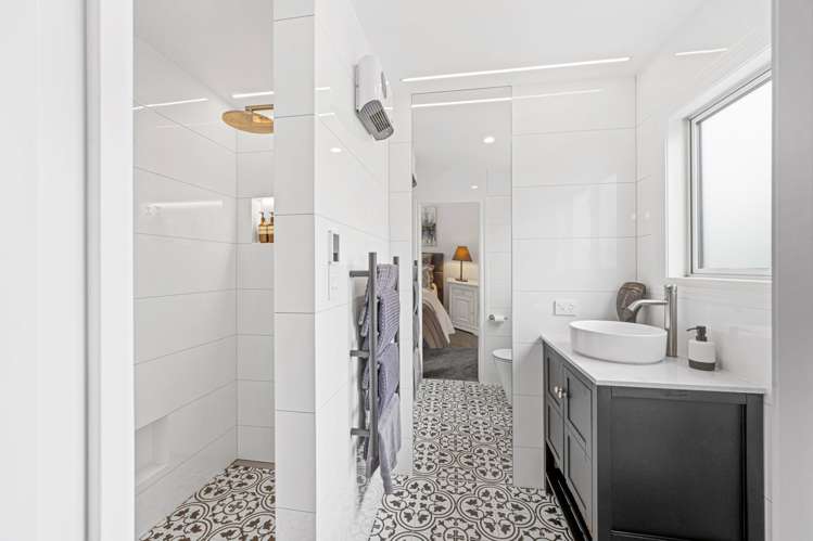 22 Cornwall Street Arrowtown_29