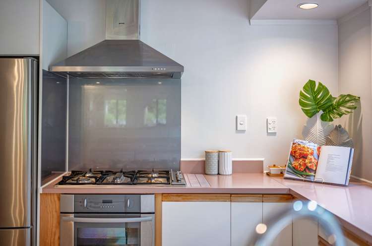 71 Aberfeldy Avenue Highland Park_9