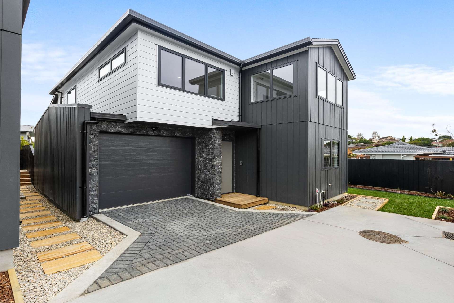 7d Indus Place Half Moon Bay_0