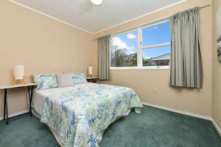 49 Mckay Drive Temple View_7