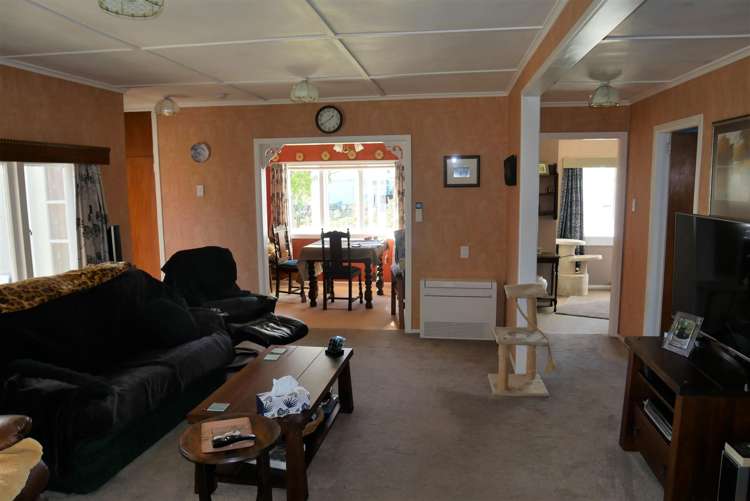 12 Golf Street Putaruru_11