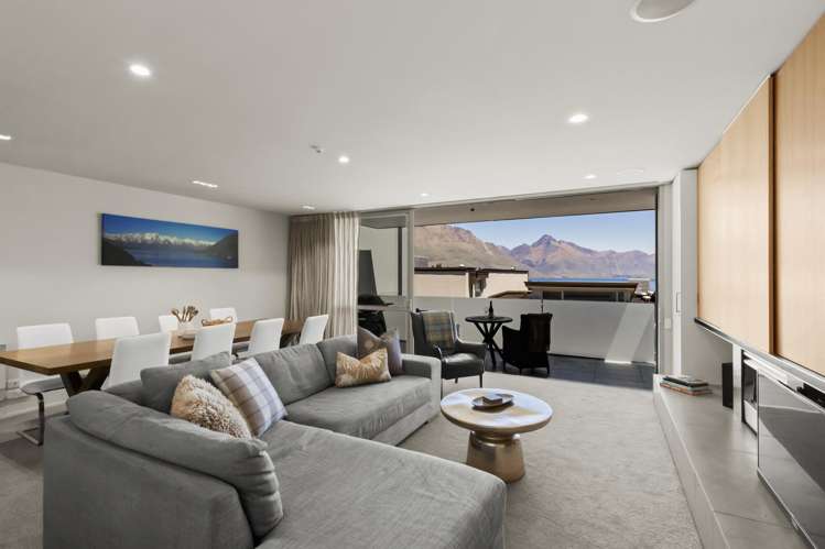 4/60 Hallenstein Street Queenstown_7