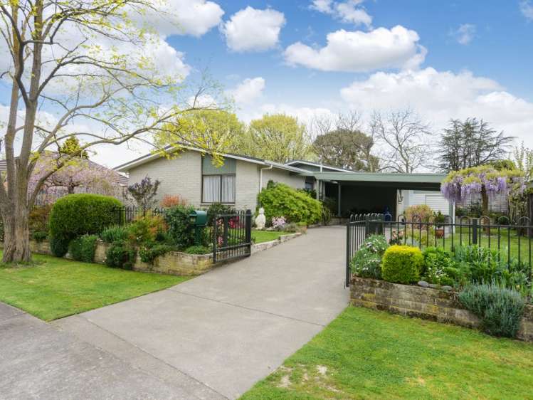 15 Kaweka Place Havelock North_22