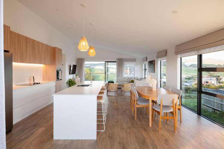 52 Rangitahi Road Raglan_13
