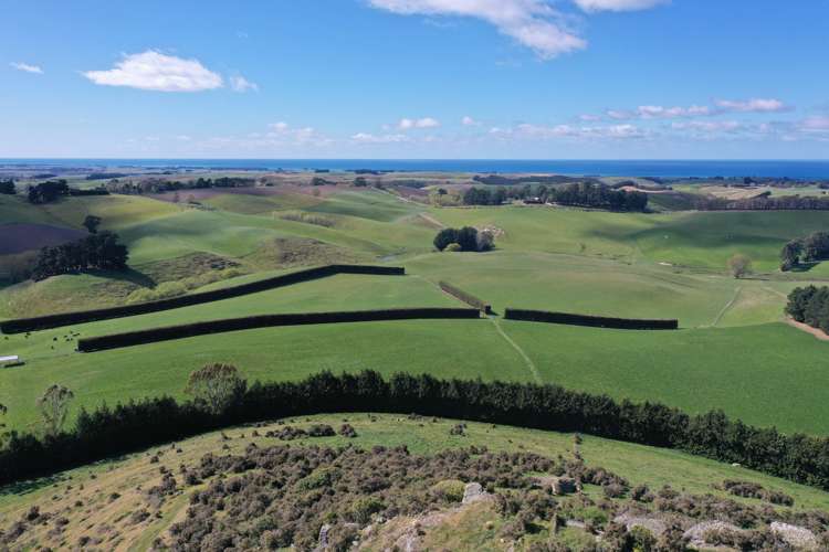 108 Brockman Road Oamaru_16