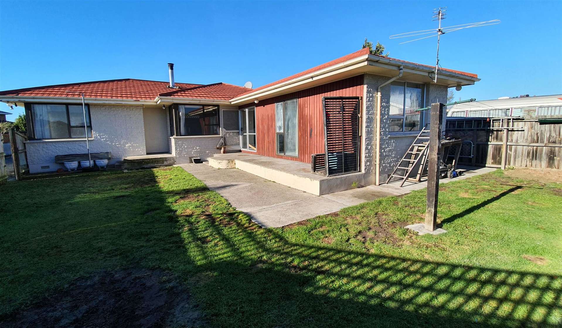 38a Wesley Street Kaiapoi_0