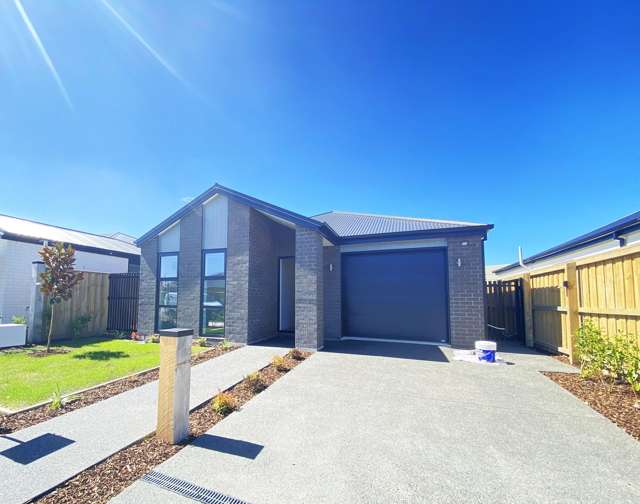 12 Silvergrass Way Rolleston_1
