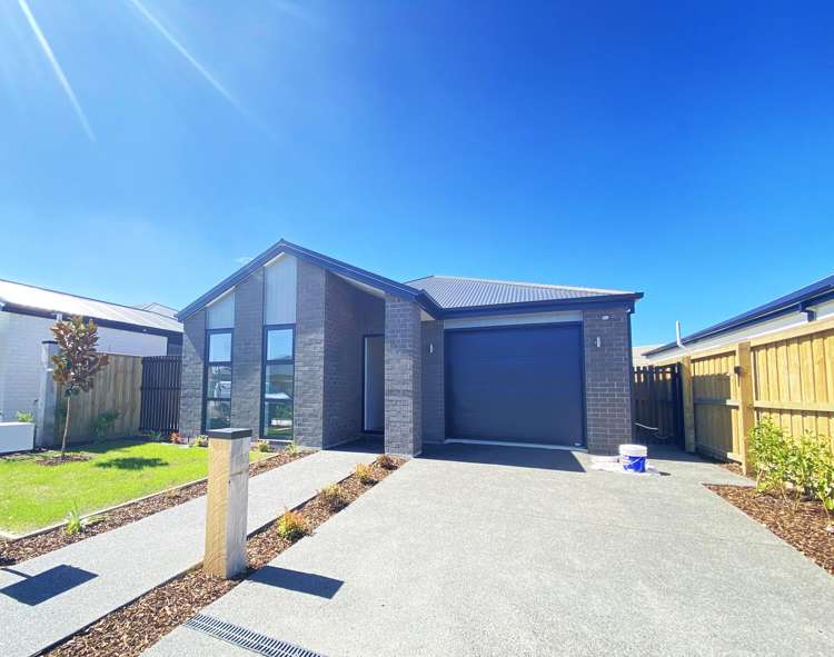 12 Silvergrass Way Rolleston_1