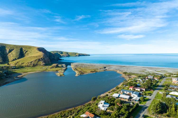 14 Clifton Street Little River_18