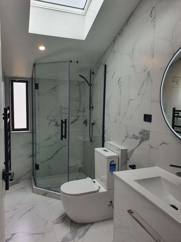 2 Endeavour Street Tolaga Bay_12