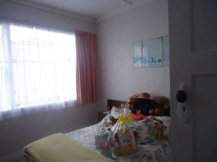 8 Station Street Tirau_7