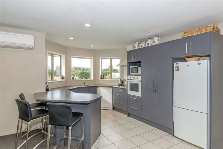 5/545 Maddisons Road Rolleston_7