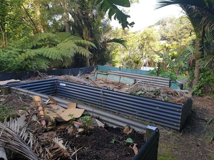 15 Puriri Place, Tuateawa_43