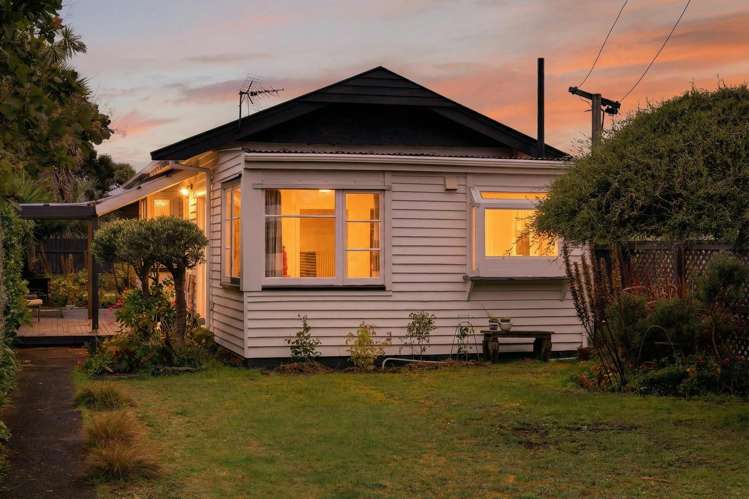 33 Estuary Road New Brighton_27