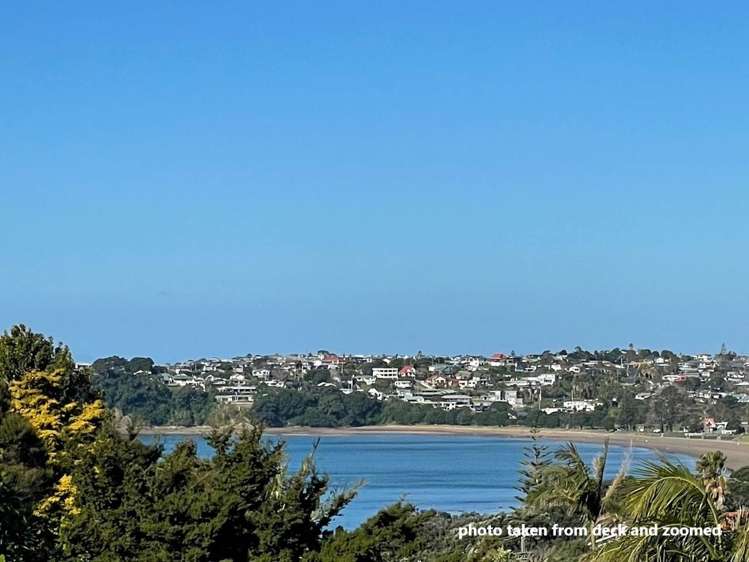 170 Vipond Road Stanmore Bay_7