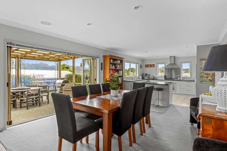 15 Coquette Street Warkworth_9