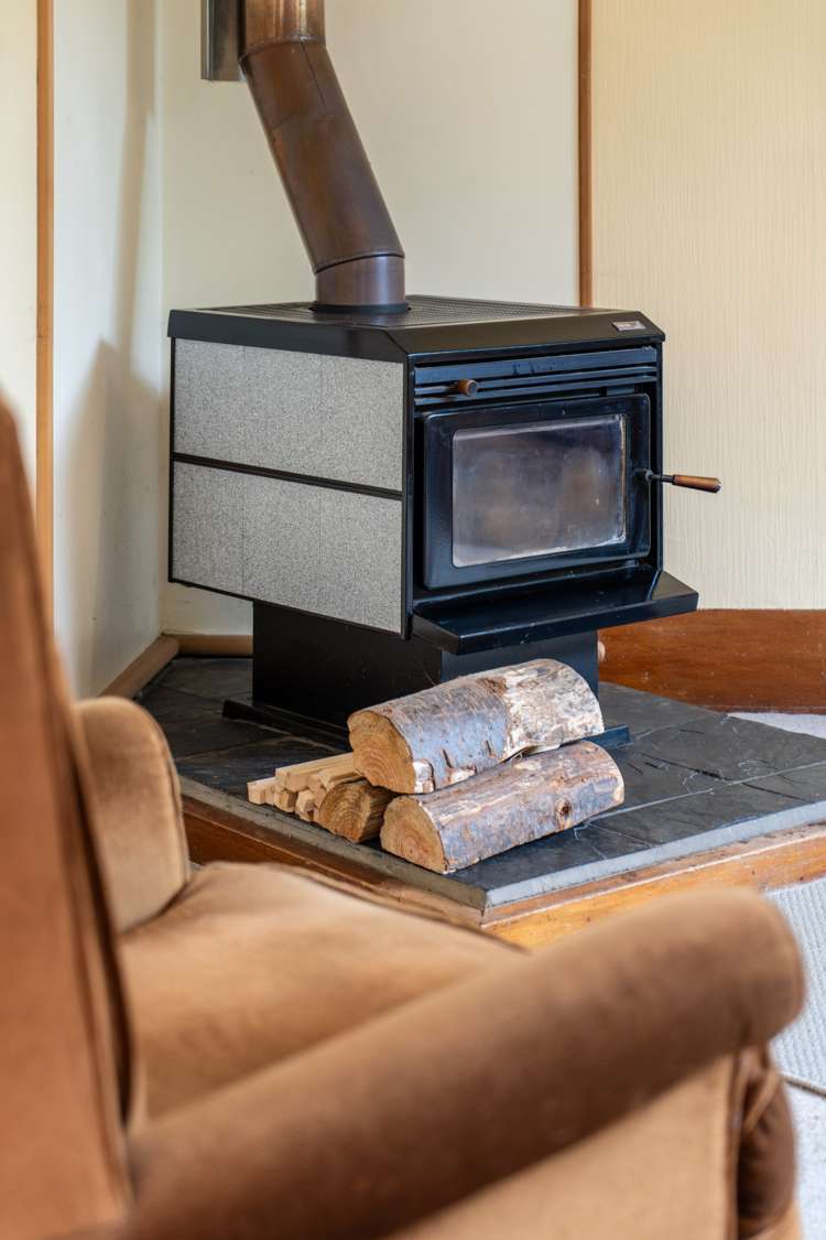 51 Dundonald Street Tainui_7