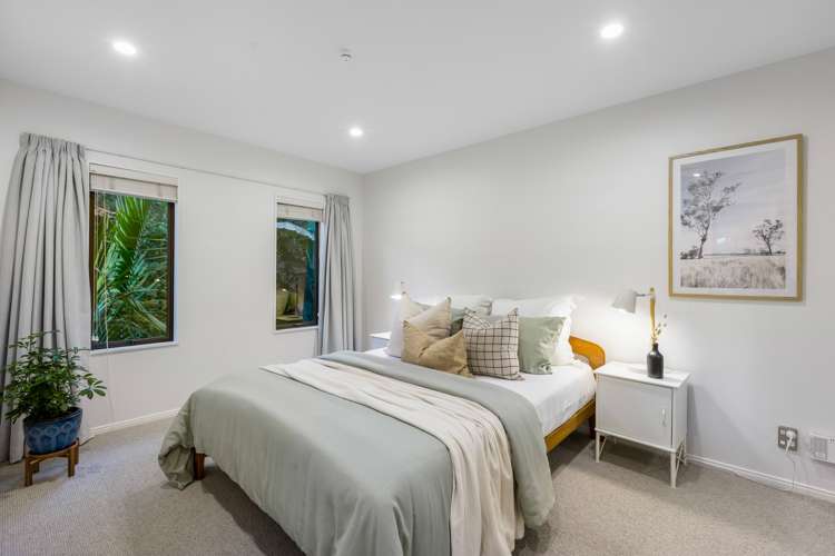 15/7 The Avenue Albany_13