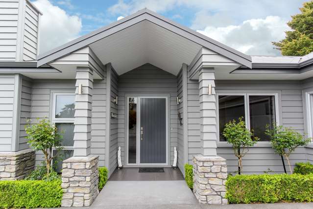 70c Karamea Street Whalers Gate_3