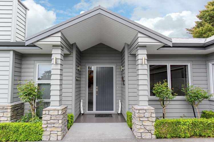70c Karamea Street Whalers Gate_3