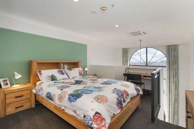 10c/100 Greys Avenue Auckland Central_9