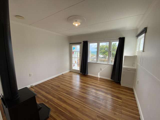 36 Moa Point Road 1372_2